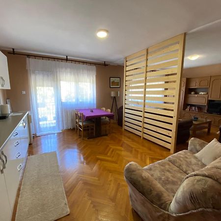 Apartman Lavanda Drvar Zewnętrze zdjęcie
