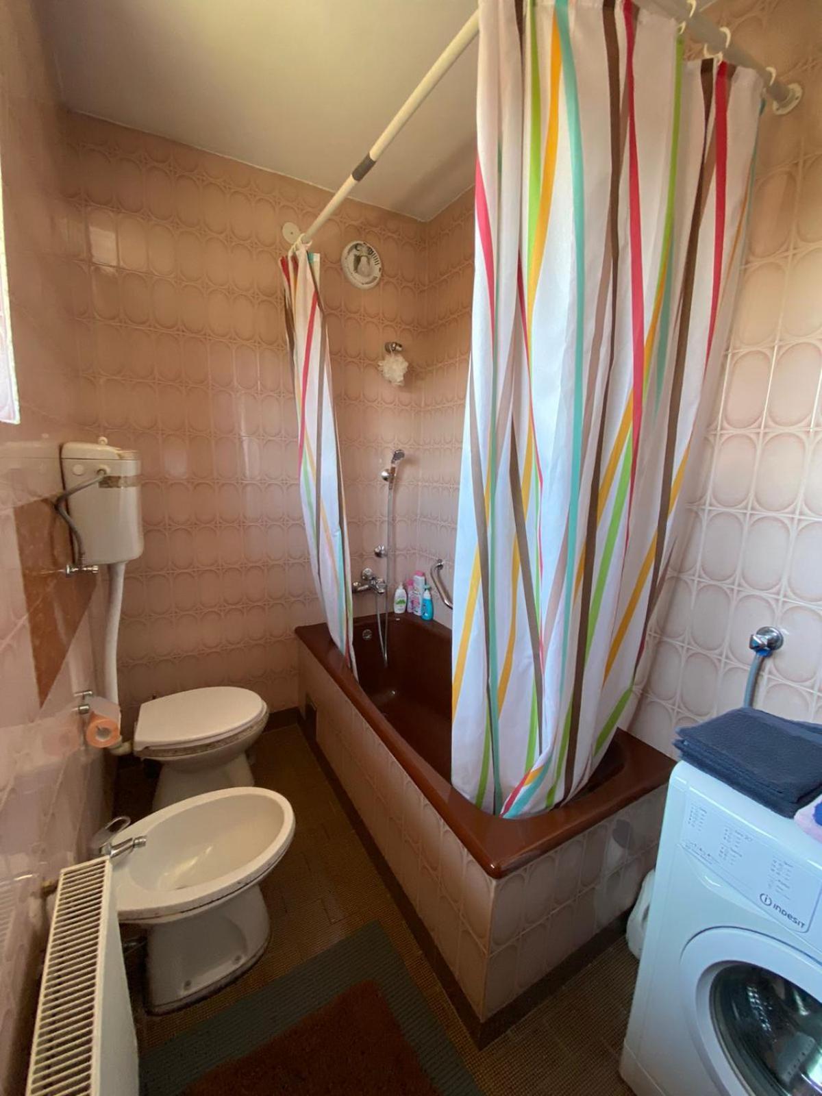 Apartman Lavanda Drvar Zewnętrze zdjęcie