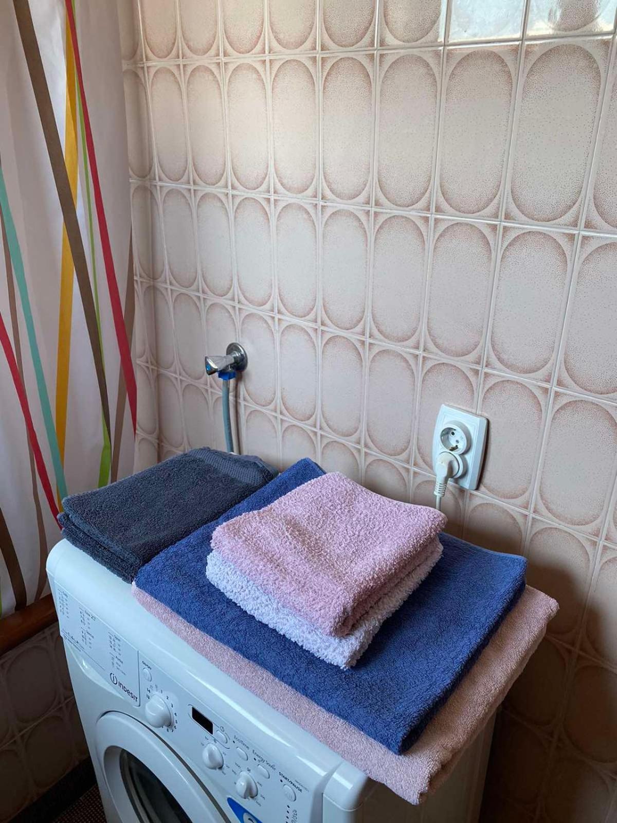 Apartman Lavanda Drvar Zewnętrze zdjęcie