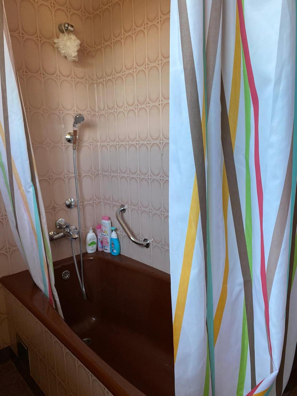 Apartman Lavanda Drvar Zewnętrze zdjęcie
